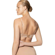 mey-joan-multiway-bra---cream-tan-34481417