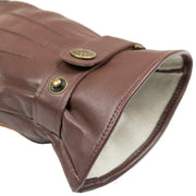 dents-gatcombe-leather-shooting-gloves---english-tan-34490948