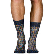 wigglesteps-blue-skulls-socks---bluemulti-colour-34452697