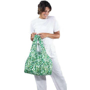 kind-bag-london-medium-reusable-bag---peas-green-33688805