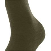 falke-softmerino-socks---artichoke-green-34456568