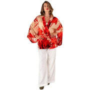 powder-rouge-blooms-kimono-jacket---redbeige-35503944