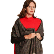 zelly-speckled-winter-weight-scarf---black-35072424