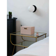 stackers-mini-jewellery-box-set-of-2---blush-pinkgold-35901611