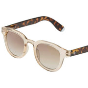 barner-andy-glossy-sun-reading-glasses---pink-quartz-34507238