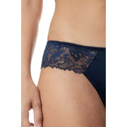 mey-luxurious-thong---night-blue-34479718