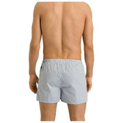 hanro-fancy-woven-stripe-cotton-boxer-shorts---light-grey-35928533