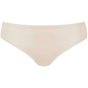 mey-simply-better-invisibles-brazilian-pants---bailey-beige-34494833