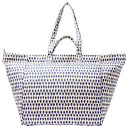 roka-marylebone-large-cotton-canvas-tote-bag---indigo-drop-bluewhite-35905188