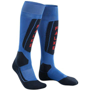 falke-sk5-expert-skiing-knee-high-socks---olympic-blue-34390888