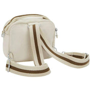 kipling-cahir-small-crossbody-bag---soft-sand-cream-35917788