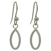 ti2-titanium-crossover-drops-earrings---natural-silver-34528812
