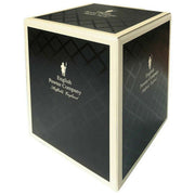 english-pewter-company-1pt-celtic-tankard---silver-34473017