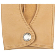 dents-thruxton-leather-driving-gloves---toffee-beige-34386362