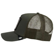 goorin-bros-lone-wolf-trucker-hat---palm-green-35908350