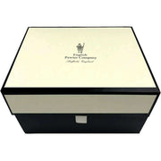 english-pewter-company-11oz-double-celtic-tumbler-set---clearsilver-34473025