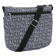 kipling-arto-shoulder-bag---holiday-waves-blue-34465766