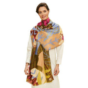 powder-printed-autumn-hedgerow-scarf---lilac-34447918
