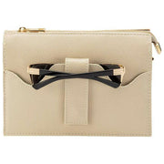 elie-beaumont-vista-crossbody-bag---stone-beige-35930820
