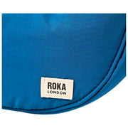 roka-farringdon-taslon-crossbody-bag---malibu-blue-35912085