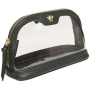 alice-wheeler-london-clear-makeup-bag---black-34387828