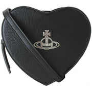 vivienne-westwood-louise-heart-crossbody-bag---black-34498578