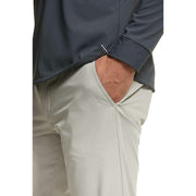 meyer-bryson-performance-long-sleeve-polo---charcoal-grey-34328420