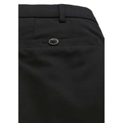 meyer-roma-regular-tropical-trousers---black-33600965