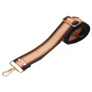 elie-beaumont-crossbody-strap---orangeblackcream-34392948