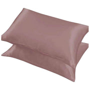 elie-beaumont-silk-gift-set---plum-purple-35930806