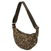 kind-bag-london-crossbody-bag---leopard-brown-34471322