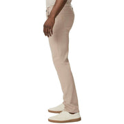 paige-federal-slim-straight-jeans---toasted-almond-beige-34493233