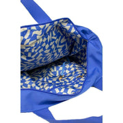 kind-bag-london-carry-all-tote-bag---blue-33689095