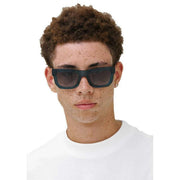 messyweekend-don-sunglasses---turquoise-34449900