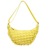 kind-bag-london-cross-body-bag---yellow-33689115