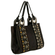 campomaggi-forte-dei-marmi-dafne-handbag---brown-35935985