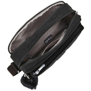 kipling-abanu-m-crossbody-bag---black-noir-33706311