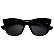 messyweekend-liv-sunglasses---greyblack-35943081