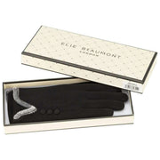 elie-beaumont-gloves---black-35930778