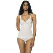 mey-joan-bra-top---champagne-cream-35463299