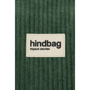 hindbag-rosa-large-shoulder-bag---velvet-pine-green-34472851