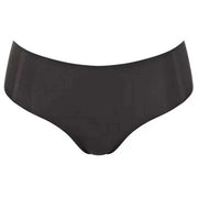 sloggi-zero-feel-20-high-waist-knickers---black-34863653