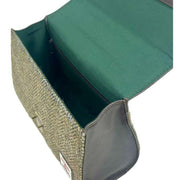 maccessori-harris-tweed-mini-day-bag---country-green-34631066