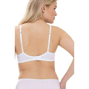 mey-joan-non-wired-spacer-bra---white-35463286