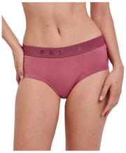 Falke Daily Comfort 2-Pack Hipster Brief - Red