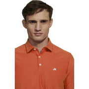 meyer-tiger-performance-polo---pumpkin-orange-34328306