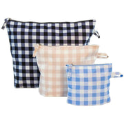 kind-bag-london-pouches---gingham-blackbeigeblue-33688758