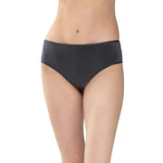 mey-joan-american-pants---new-black-34481456