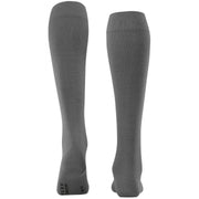 falke-softmerino-knee-high-socks---flannel-grey-34456636