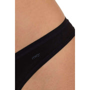 mey-superfine-organic-thong---black-34494921